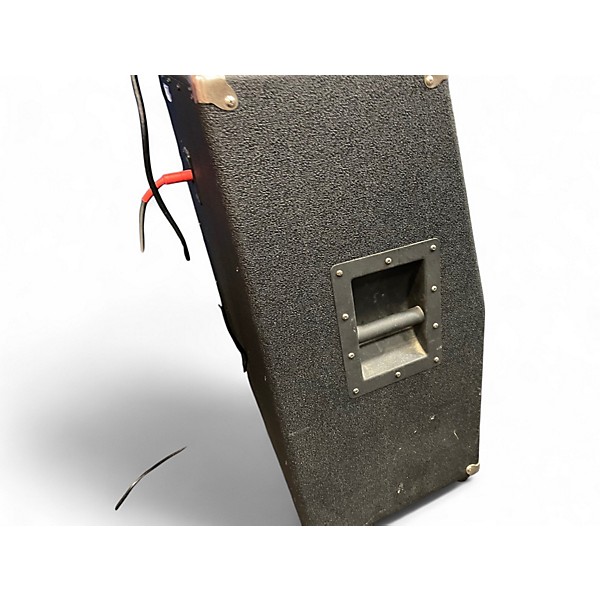 Used Ampeg V412 Guitar Cabinet