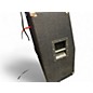 Used Ampeg V412 Guitar Cabinet