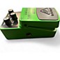 Used Behringer TO800 Vintage Tube Overdrive Effect Pedal