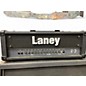 Used Laney GH120 Solid State Guitar Amp Head thumbnail