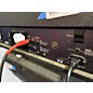 Used Laney GH120 Solid State Guitar Amp Head