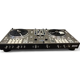 Used RANE ONE DJ Controller