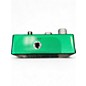 Used Gamma  NARCISSUS Effect Pedal