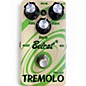 Used Belcat TRM507 Effect Pedal thumbnail