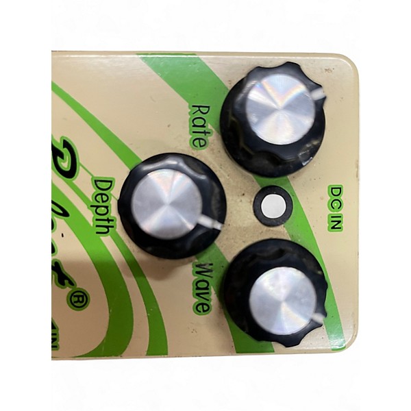 Used Belcat TRM507 Effect Pedal