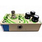Used Belcat TRM507 Effect Pedal