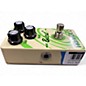 Used Belcat TRM507 Effect Pedal