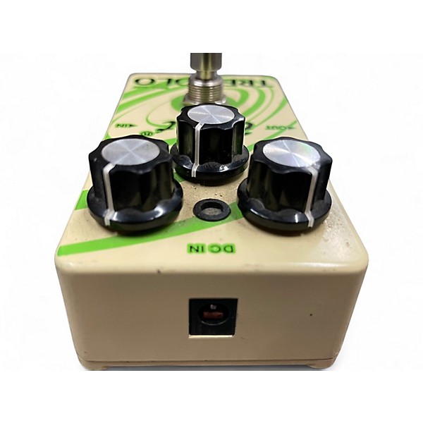 Used Belcat TRM507 Effect Pedal