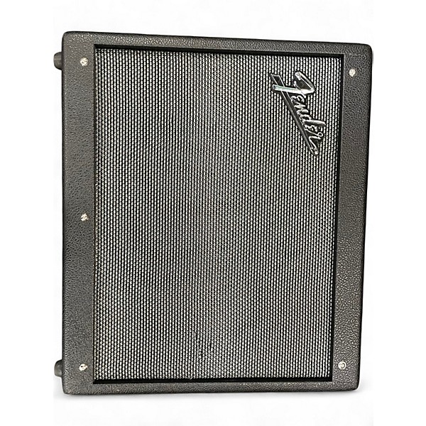 Used Fender MUSTANG GTX50 Guitar Combo Amp