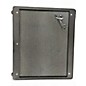 Used Fender MUSTANG GTX50 Guitar Combo Amp thumbnail