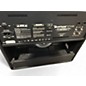 Used Fender MUSTANG GTX50 Guitar Combo Amp