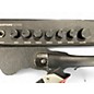 Used Fender MUSTANG GTX50 Guitar Combo Amp