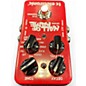 Used TC Electronic Hall Of Fame Reverb Effect Pedal