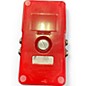Used TC Electronic Hall Of Fame Reverb Effect Pedal
