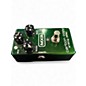 Used MXR Carbon Copy Effect Pedal