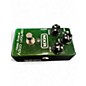 Used MXR Carbon Copy Effect Pedal