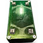 Used MXR Carbon Copy Effect Pedal