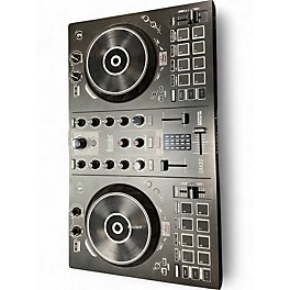 Used Hercules DJ inpulse 300 USB Turntable