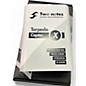 Used Two Notes TORPEDO CAPTOR X 8 OHM Power Attenuator thumbnail