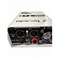 Used Two Notes TORPEDO CAPTOR X 8 OHM Power Attenuator