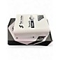Used Two Notes TORPEDO CAPTOR X 8 OHM Power Attenuator