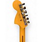Used Fender AMERICAN PROFESSIONAL II TELECASTER DELUXE MERCURY BURST Solid Body Electric Guitar