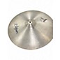 Used Zildjian 20in A Series Medium Ride Cymbal thumbnail