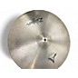 Used Zildjian 20in A Series Medium Ride Cymbal