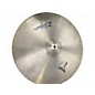 Used Zildjian 20in A Series Medium Ride Cymbal