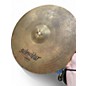 Used Zildjian 18in Scimitar Crash Ride Cymbal thumbnail