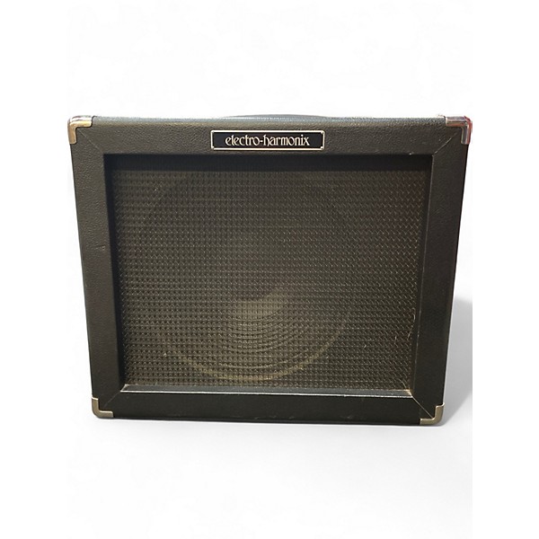 Used Electro-Harmonix Dirt Road Special 50W 1x12 Guitar Combo Amp