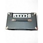 Used Electro-Harmonix Dirt Road Special 50W 1x12 Guitar Combo Amp