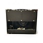 Used Electro-Harmonix Dirt Road Special 50W 1x12 Guitar Combo Amp