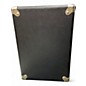 Used Electro-Harmonix Dirt Road Special 50W 1x12 Guitar Combo Amp