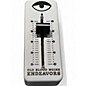 Used Old Blood Noise Endeavors EXPRESSION SLIDER Pedal thumbnail