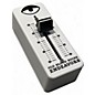 Used Old Blood Noise Endeavors EXPRESSION SLIDER Pedal
