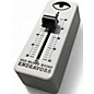 Used Old Blood Noise Endeavors EXPRESSION SLIDER Pedal