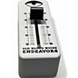 Used Old Blood Noise Endeavors EXPRESSION SLIDER Pedal