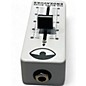 Used Old Blood Noise Endeavors EXPRESSION SLIDER Pedal