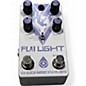 Used Old Blood Noise Endeavors FLATLIGHT Effect Pedal thumbnail