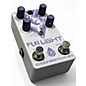 Used Old Blood Noise Endeavors FLATLIGHT Effect Pedal