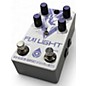 Used Old Blood Noise Endeavors FLATLIGHT Effect Pedal