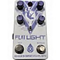 Used Old Blood Noise Endeavors FLATLIGHT Effect Pedal