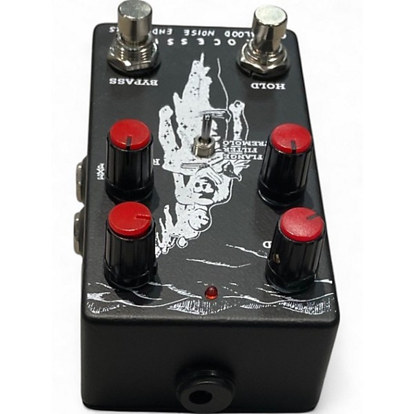Purrcession - B's Music Exclusive Old Blood Noise Endeavors