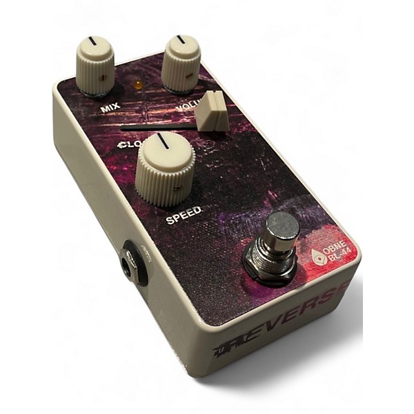 Used Old Blood Noise Endeavors Used Old Blood Noise