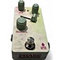 Used Old Blood Noise Endeavors PHASE REPEATER Effect Pedal