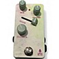 Used Old Blood Noise Endeavors PHASE REPEATER Effect Pedal