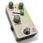 Used Old Blood Noise Endeavors PHASE REPEATER Effect Pedal