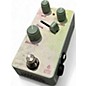 Used Old Blood Noise Endeavors PHASE REPEATER Effect Pedal