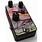 Used Old Blood Noise Endeavors CHORUS Effect Pedal